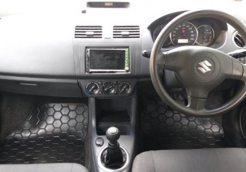 Maruti Suzuki Swift 2008 for sale