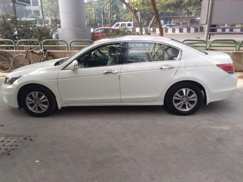 Used 2012 Honda Accord for sale