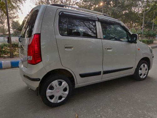 Used 2012 Maruti Suzuki Wagon R for sale