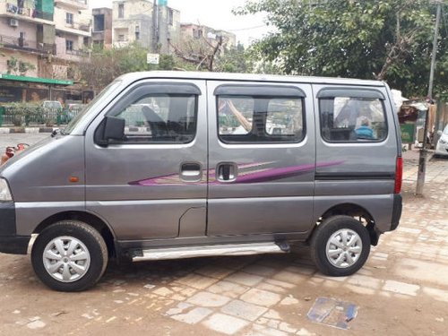 2014 Maruti Suzuki Eeco for sale