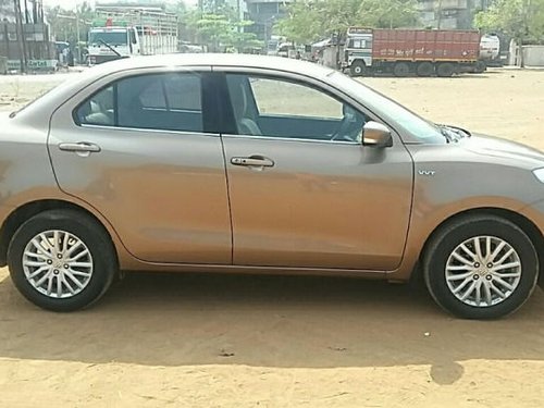 Used 2017 Maruti Suzuki Dzire for sale
