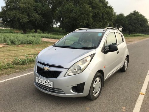 Chevrolet Beat 2012 for sale