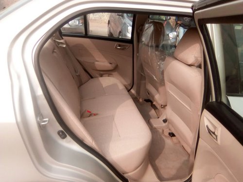 2015 Maruti Suzuki Dzire for sale