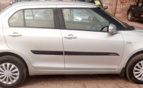 2015 Maruti Suzuki Dzire for sale