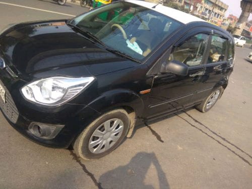 2013 Ford Figo for sale