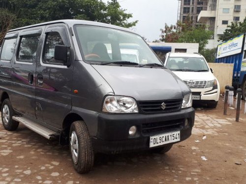 2014 Maruti Suzuki Eeco for sale