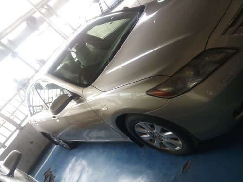 2006 Toyota Camry for sale at low price