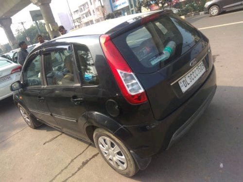 2013 Ford Figo for sale