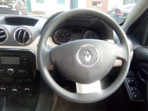 Used 2014 Renault Duster for sale