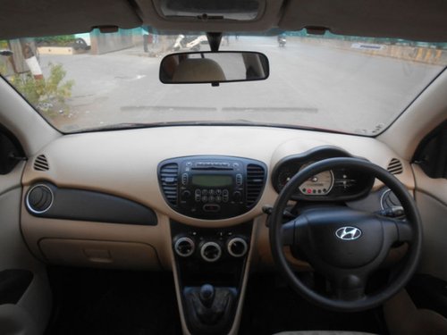 Hyundai i10 Sportz 1.2 for sale