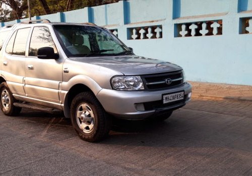 Tata Safari 2011 for sale