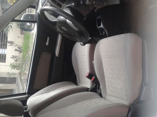 Used 2015 Maruti Suzuki Wagon R for sale