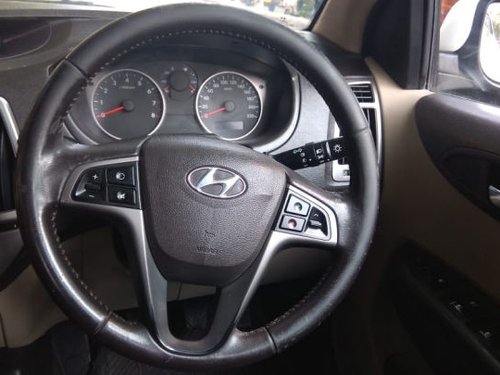 Used 2013 Hyundai i20 for sale