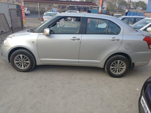 Used 2009 Maruti Suzuki Dzire for sale