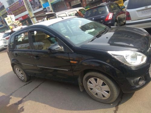 2013 Ford Figo for sale