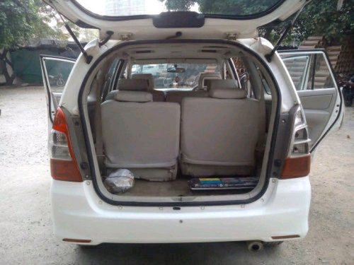 Used 2012 Toyota Innova for sale