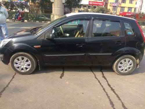 2013 Ford Figo for sale