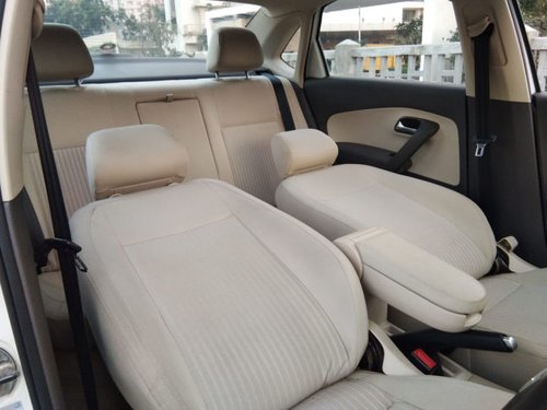 Volkswagen Vento 2011 for sale