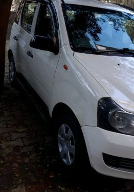 Mahindra Quanto 2013 for sale