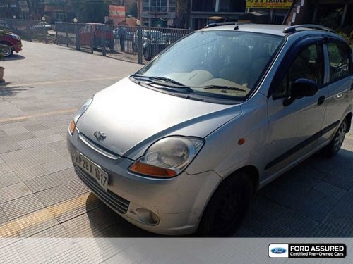 Used 2011 Chevrolet Spark for sale