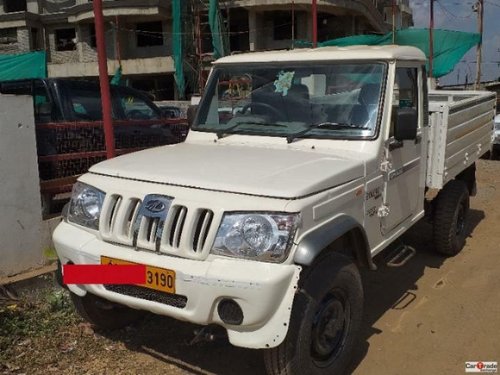 Used 2015 Mahindra Bolero for sale