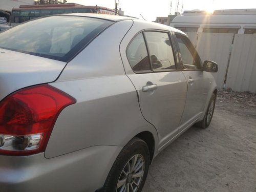 Used 2009 Maruti Suzuki Dzire for sale