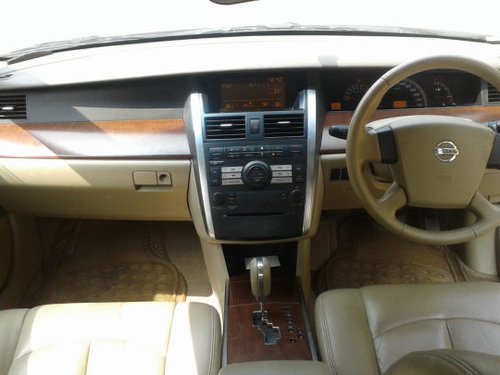 Nissan Teana 230jM 2007 for sale