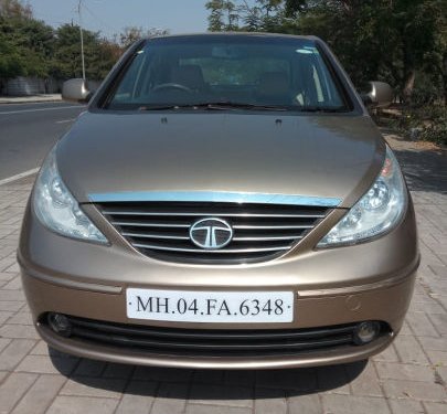 Used 2011 Tata Manza for sale