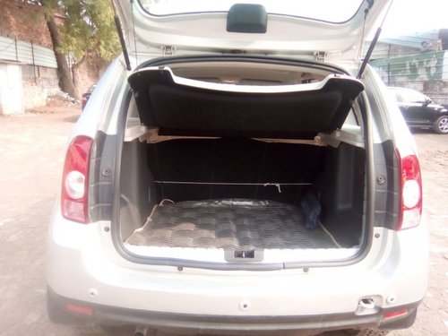 Used 2014 Renault Duster for sale