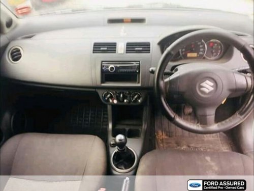 Used 2008 Maruti Suzuki Swift for sale