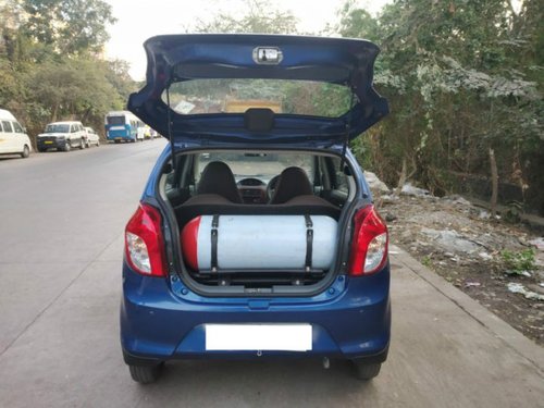 2015 Maruti Suzuki Alto 800 for sale at low price