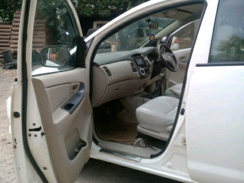 Used 2012 Toyota Innova for sale