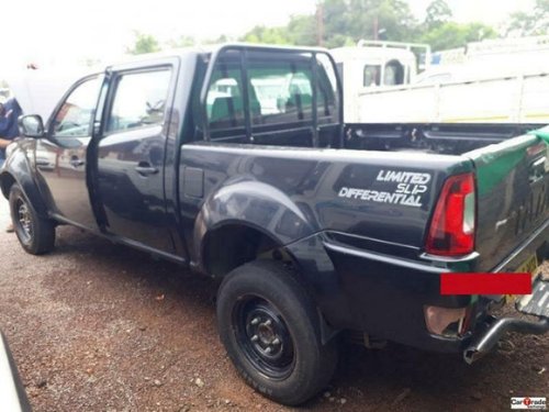 Tata Xenon XT EX 4X4 2016 for sale