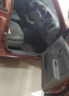 Maruti Suzuki Alto 2008 for sale