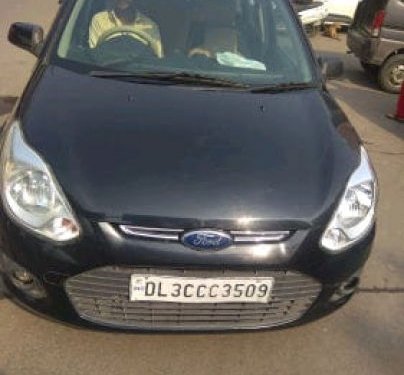 2013 Ford Figo for sale