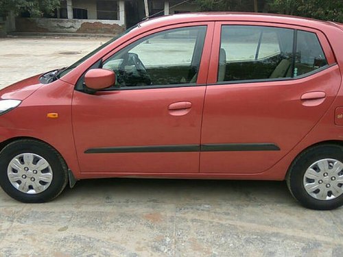 Hyundai i10 Asta for sale