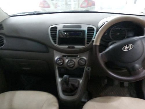 Hyundai i10 Magna 1.2 2012 for sale