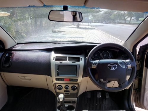 Used 2011 Tata Manza for sale