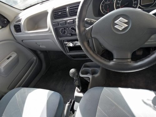 Maruti Suzuki Alto K10 VXI 2011 for sale