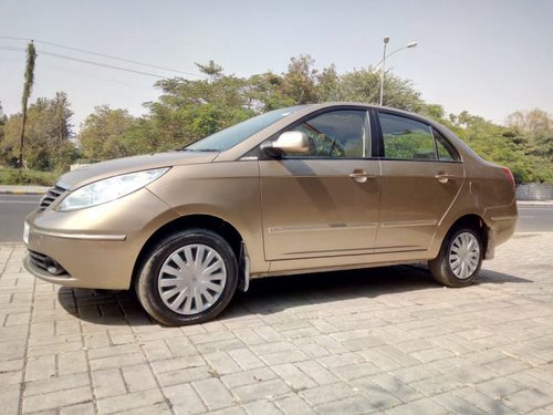 Used 2011 Tata Manza for sale