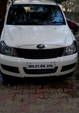 Mahindra Quanto 2013 for sale