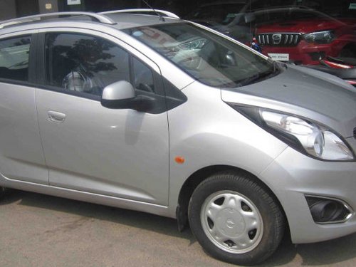 Chevrolet Beat Diesel LT for sale