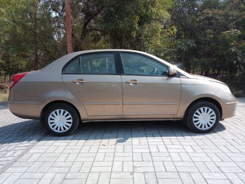 Used 2011 Tata Manza for sale