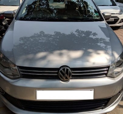 Volkswagen Vento 2012 for sale