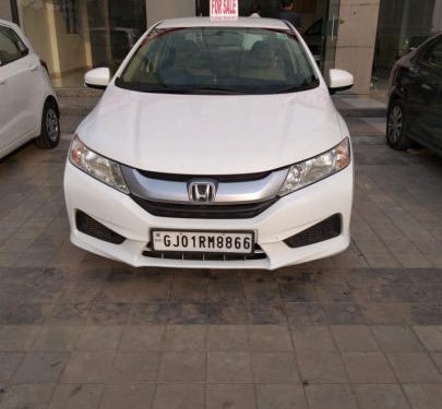 Honda City i DTEC S for sale