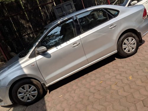 Volkswagen Vento 2012 for sale