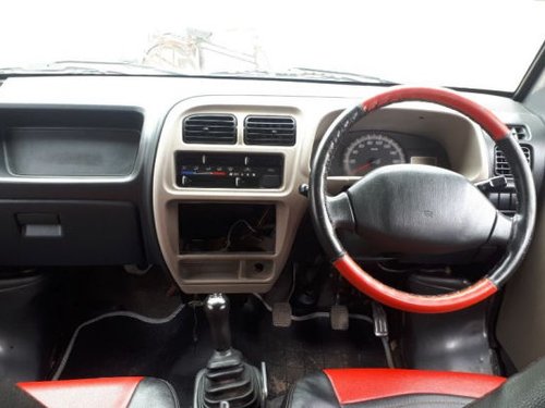 2014 Maruti Suzuki Eeco for sale