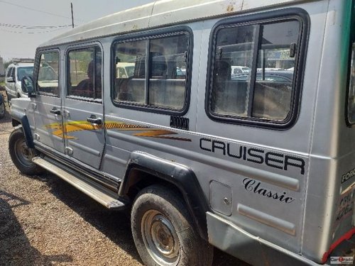 Force Trax Cruiser Classic BSIII 2013 for sale