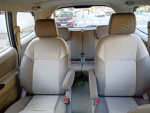 2014 Toyota Innova 2004-2011 for sale at low price
