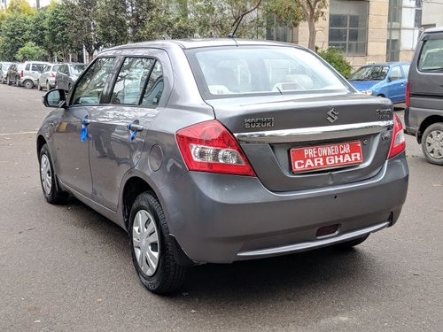 Used Maruti Suzuki Dzire VDI 2012 for sale